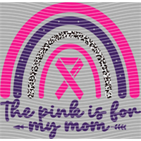 Breast cancer-XA 712